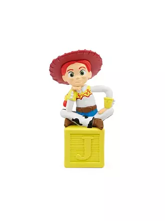 TONIES | Hörfigur - Toy Story 3 Disney Pixar | 